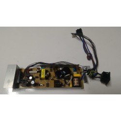 Oki Microline 1120 Power Kart ( Power Board ) 2.EL